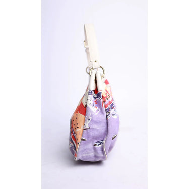 Louis Vuitton Galliera Limited Edition « French Riviera »